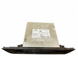 AUDI 4G0035182 4G0035182L 4G0 035 182 LX CD Changer AUDI A6 / A6 ALLROAD (C7, 4G) (2010-2018) — thumbnail 5