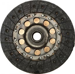 BMW 21207626561 21207559529 Clutch set BMW 3 (E90, E91, E92, E93) (2005-2011) — thumbnail 1