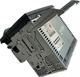 NISSAN CD Changer NISSAN X-TRAIL II (T31) (2007-2013) — thumbnail 3