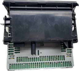 NISSAN CD Changer NISSAN X-TRAIL II (T31) (2007-2013) — thumbnail 5
