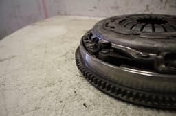 SUBARU Clutch set SUBARU LEGACY IV / Outback (2003-2009) — thumbnail 2