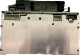 NISSAN CD Changer NISSAN X-TRAIL II (T31) (2007-2013) — thumbnail 6