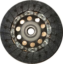 BMW 21207626561 21207559529 Clutch set BMW 3 (E90, E91, E92, E93) (2005-2011) — thumbnail 2