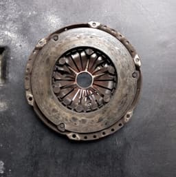 VOLVO Clutch set VOLVO XC90 I (2002-2014) — thumbnail 6