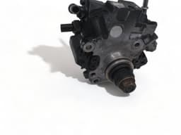 MERCEDES-BENZ A6510700101 6510700101 A6510702001 A6510702701 Fuel injection pump, diesel MERCEDES-BENZ E-CLASS (W212) (2009-2016) — thumbnail 3
