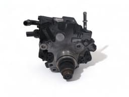 MERCEDES-BENZ A6510700101 6510700101 A6510702001 A6510702701 Fuel injection pump, diesel MERCEDES-BENZ E-CLASS (W212) (2009-2016) — thumbnail 4