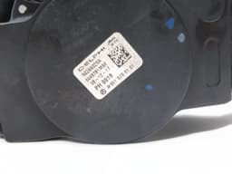 MERCEDES-BENZ A6510700101 6510700101 A6510702001 A6510702701 Fuel injection pump, diesel MERCEDES-BENZ E-CLASS (W212) (2009-2016) — thumbnail 2