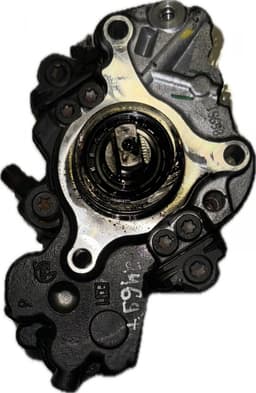 PEUGEOT Fuel injection pump, diesel PEUGEOT 508 I (W23) (2010-2018) — thumbnail 1