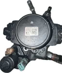PEUGEOT Fuel injection pump, diesel PEUGEOT 508 I (W23) (2010-2018) — thumbnail 3