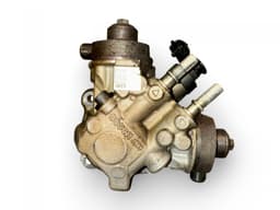 LANCIA 68157223AA K68157223AA Fuel injection pump, diesel LANCIA THEMA II (LX) (2011-2014) — thumbnail 4
