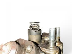 LANCIA 68157223AA K68157223AA Fuel injection pump, diesel LANCIA THEMA II (LX) (2011-2014) — thumbnail 6