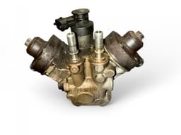 LANCIA 68157223AA K68157223AA Fuel injection pump, diesel LANCIA THEMA II (LX) (2011-2014) — thumbnail 3