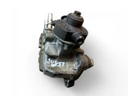 LANCIA 68157223AA K68157223AA Fuel injection pump, diesel LANCIA THEMA II (LX) (2011-2014) — thumbnail 8