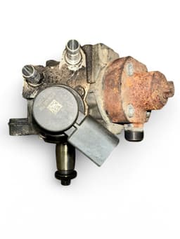 BMW 0445010519 782345204 0445110289 779844605 0986435179 781288103 0445214182 0281002738 Fuel injection pump, diesel BMW 3 (E90, E91, E92, E93) (2005-2011) — thumbnail 2