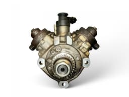 LANCIA 68157223AA K68157223AA Fuel injection pump, diesel LANCIA THEMA II (LX) (2011-2014) — thumbnail 1