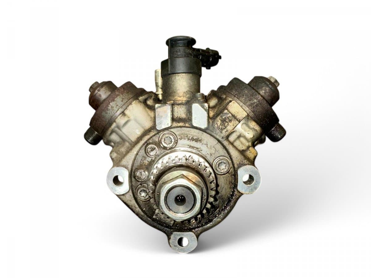 68157223AA K68157223AA Fuel injection pump, diesel LANCIA THEMA II (LX) (2011-2014)