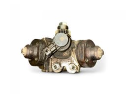 LANCIA 68157223AA K68157223AA Fuel injection pump, diesel LANCIA THEMA II (LX) (2011-2014) — thumbnail 2
