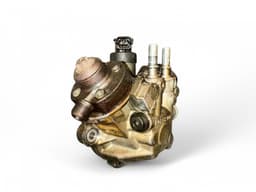 LANCIA 68157223AA K68157223AA Fuel injection pump, diesel LANCIA THEMA II (LX) (2011-2014) — thumbnail 5