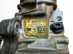 LANCIA 68157223AA K68157223AA Fuel injection pump, diesel LANCIA THEMA II (LX) (2011-2014) — thumbnail 7