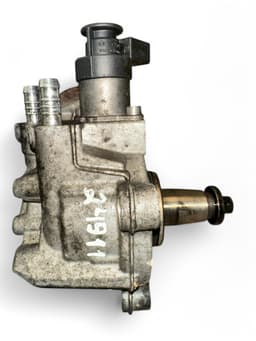 BMW 0445010519 782345204 0445110289 779844605 0986435179 781288103 0445214182 0281002738 Fuel injection pump, diesel BMW 3 (E90, E91, E92, E93) (2005-2011) — thumbnail 6