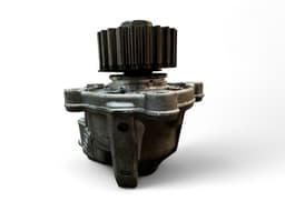 AUDI 04L130755D 04L130277AE 04L130089E 04L130764 04L906054 Fuel injection pump, diesel AUDI A6 / A6 ALLROAD (C7, 4G) (2010-2018) — thumbnail 6
