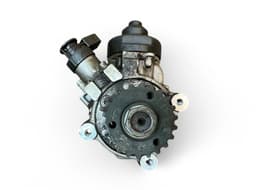 AUDI 04L130755D 04L130277AE 04L130089E 04L130764 04L906054 Fuel injection pump, diesel AUDI A6 / A6 ALLROAD (C7, 4G) (2010-2018) — thumbnail 5