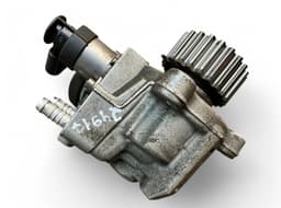 AUDI 04L130755D 04L130277AE 04L130089E 04L130764 04L906054 Fuel injection pump, diesel AUDI A6 / A6 ALLROAD (C7, 4G) (2010-2018) — thumbnail 7