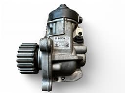 AUDI 04L130755D 04L130277AE 04L130089E 04L130764 04L906054 Fuel injection pump, diesel AUDI A6 / A6 ALLROAD (C7, 4G) (2010-2018) — thumbnail 2