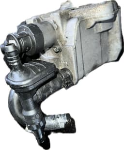 VW Fuel injection pump, diesel VW GOLF V (1K) (2003-2009) — thumbnail 8