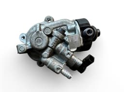 AUDI 04L130755D 04L130277AE 04L130089E 04L130764 04L906054 Fuel injection pump, diesel AUDI A6 / A6 ALLROAD (C7, 4G) (2010-2018) — thumbnail 3