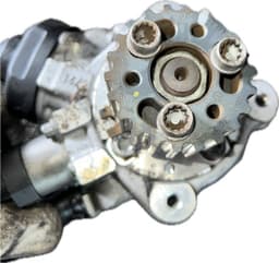 VW Fuel injection pump, diesel VW GOLF V (1K) (2003-2009) — thumbnail 9