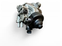 AUDI 04L130755D 04L130277AE 04L130089E 04L130764 04L906054 Fuel injection pump, diesel AUDI A6 / A6 ALLROAD (C7, 4G) (2010-2018) — thumbnail 4