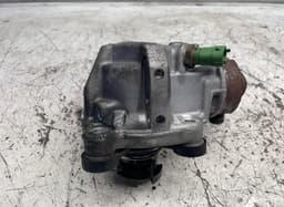 VOLVO Fuel injection pump, diesel VOLVO S60 II / V60 I (2010-2018) — thumbnail 4