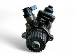 AUDI 04L130755D 04L130277AE 04L130089E 04L130764 04L906054 Fuel injection pump, diesel AUDI A6 / A6 ALLROAD (C7, 4G) (2010-2018) — thumbnail 1