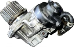 VW Fuel injection pump, diesel VW GOLF V (1K) (2003-2009) — thumbnail 7