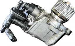 VW Fuel injection pump, diesel VW GOLF V (1K) (2003-2009) — thumbnail 6