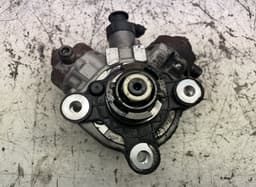 VOLVO Fuel injection pump, diesel VOLVO S60 II / V60 I (2010-2018) — thumbnail 2
