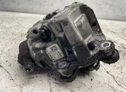 VOLVO Fuel injection pump, diesel VOLVO S60 II / V60 I (2010-2018) — thumbnail 5
