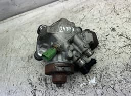 VOLVO Fuel injection pump, diesel VOLVO S60 II / V60 I (2010-2018) — thumbnail 3