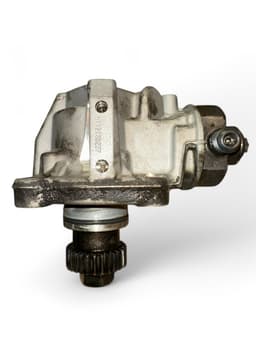 JEEP 0445010637 35022130F 35062008F 0445216043 0445216044 Fuel injection pump, diesel JEEP GRAND CHEROKEE IV (WK, WK2) (2010-2021) — thumbnail 6