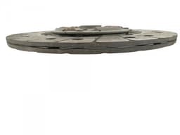 MERCEDES-BENZ A0232500201 A6510304005 A6510305105 Clutch set MERCEDES-BENZ SPRINTER (906) (2006-2018) — thumbnail 3