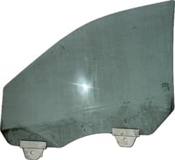 JEEP 68068670AC Chassis Side Window glass Front Right JEEP GRAND CHEROKEE IV (WK, WK2) (2010-2021) — thumbnail 2