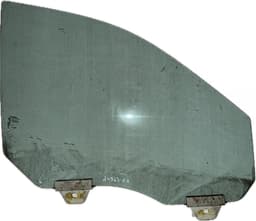 JEEP 68068670AC Chassis Side Window glass Front Right JEEP GRAND CHEROKEE IV (WK, WK2) (2010-2021) — thumbnail 1