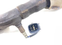 LEXUS 1714031141 Catalyc Converter LEXUS GS III (2005-2011) — thumbnail 2