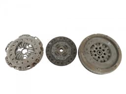 MERCEDES-BENZ A0232500201 A6510304005 A6510305105 Clutch set MERCEDES-BENZ SPRINTER (906) (2006-2018) — thumbnail 1