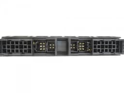MERCEDES-BENZ A1408206026 A1408204126 Comfort Module (CCM) MERCEDES-BENZ S-CLASS (W140) (1991-1999) — thumbnail 3