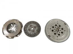 MERCEDES-BENZ A0232500201 A6510304005 A6510305105 Clutch set MERCEDES-BENZ SPRINTER (906) (2006-2018) — thumbnail 2