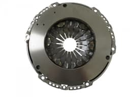 MERCEDES-BENZ 624393009 Clutch set MERCEDES-BENZ VITO / V-CLASS (W447) (2014-) — thumbnail 3
