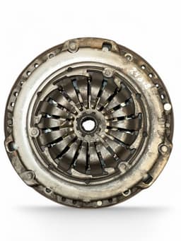 OPEL ADW1930135 2294000998 95518825 55564555 95530662 Clutch set OPEL ZAFIRA B (A05) (2005-2014) — thumbnail 1