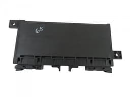 MERCEDES-BENZ A1408206026 A1408204126 Comfort Module (CCM) MERCEDES-BENZ S-CLASS (W140) (1991-1999) — thumbnail 2